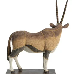 Deko Figur Antelope