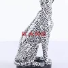 Deko Figur Cheetah