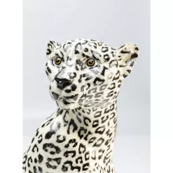 Deko Figur Cheetah