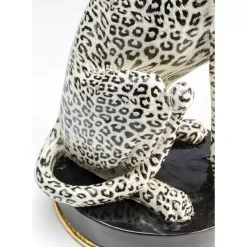 Deko Figur Cheetah