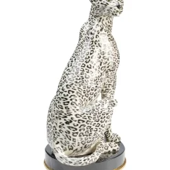 Deko Figur Cheetah