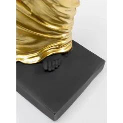 Deko Figur Classic Beauty 48Cm