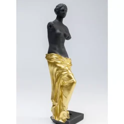 Deko Figur Classic Beauty 48Cm