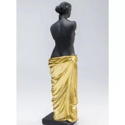 Deko Figur Classic Beauty 48Cm