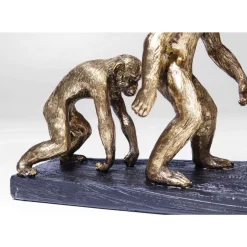 Deko Figur Evolution