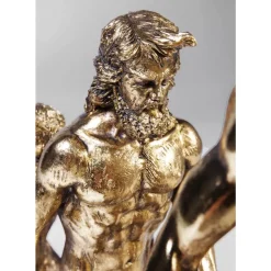 Deko Figur Evolution