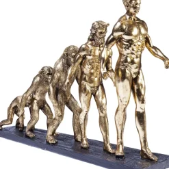 Deko Figur Evolution