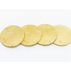 Deko Figur Playing Bear 7Cm