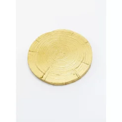 Deko Figur Playing Bear 7Cm