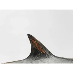 Deko Figur Shark Base