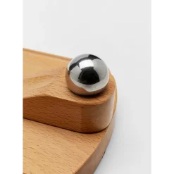 Deko Game Gamble Bowling (12/Tlg.)