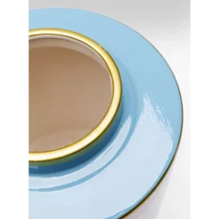 Deko Gefas Graffiti Art 27