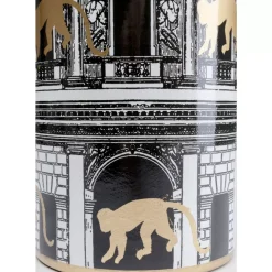 Deko Gefas Temple 30