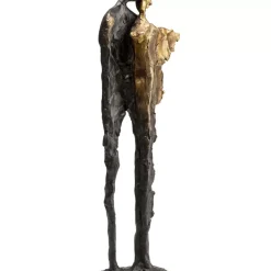 Deko Objekt Abstract Love