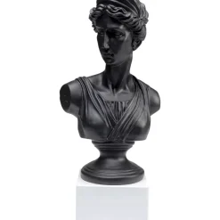 Deko Objekt Ancient Beauty 50Cm