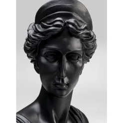 Deko Objekt Ancient Beauty 50Cm