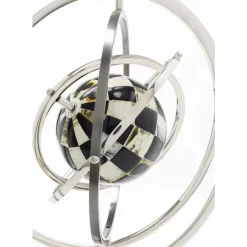 Deko Objekt Armillary 46Cm