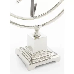 Deko Objekt Armillary 46Cm