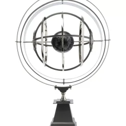 Deko Objekt Armillary 82Cm