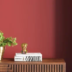 Deko Objekt Art David 15Cm