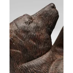 Deko Objekt Artistic Bears Lift