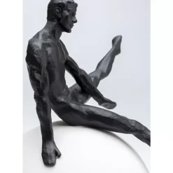 Deko Objekt Athletic