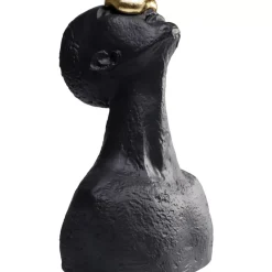 Deko Objekt Balancing