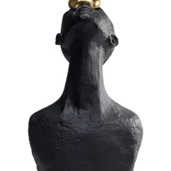 Deko Objekt Balancing