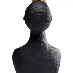 Deko Objekt Balancing