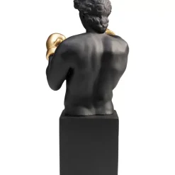 Deko Objekt Balboa 40Cm