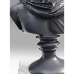 Deko Objekt Busto Man 36Cm