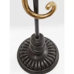 Deko Objekt Circus Monkey 109