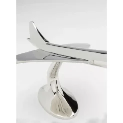 Deko Objekt Concorde 28Cm