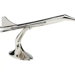 Deko Objekt Concorde 28Cm