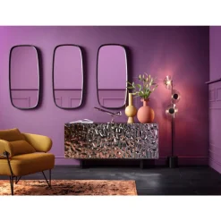 Deko Objekt Concorde 28Cm