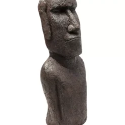 Deko Objekt Easter Island 59Cm