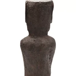 Deko Objekt Easter Island 59Cm