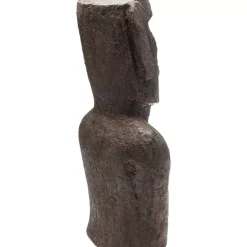 Deko Objekt Easter Island 59Cm
