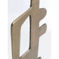 Deko Objekt Elements 25Cm