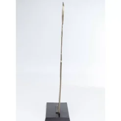 Deko Objekt Elements 25Cm