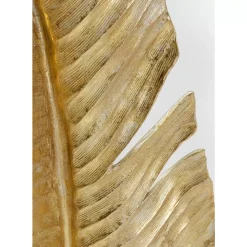 Deko Objekt Feather One 147