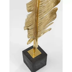 Deko Objekt Feather One 147