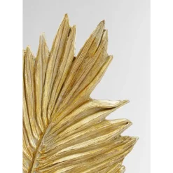 Deko Objekt Feather Two 147