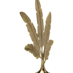 Deko Objekt Feathers 73