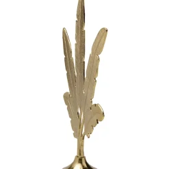 Deko Objekt Feathers 73
