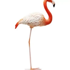 Deko Objekt Flamingo Road 75Cm