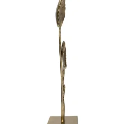 Deko Objekt Ginkgo Leafs 70