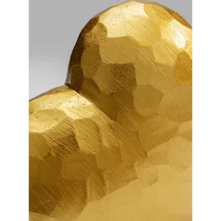 Deko Objekt Heart 14Cm