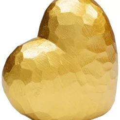 Deko Objekt Heart 14Cm