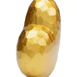 Deko Objekt Heart 14Cm